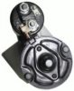 BOSCH F 042 200 002 Starter